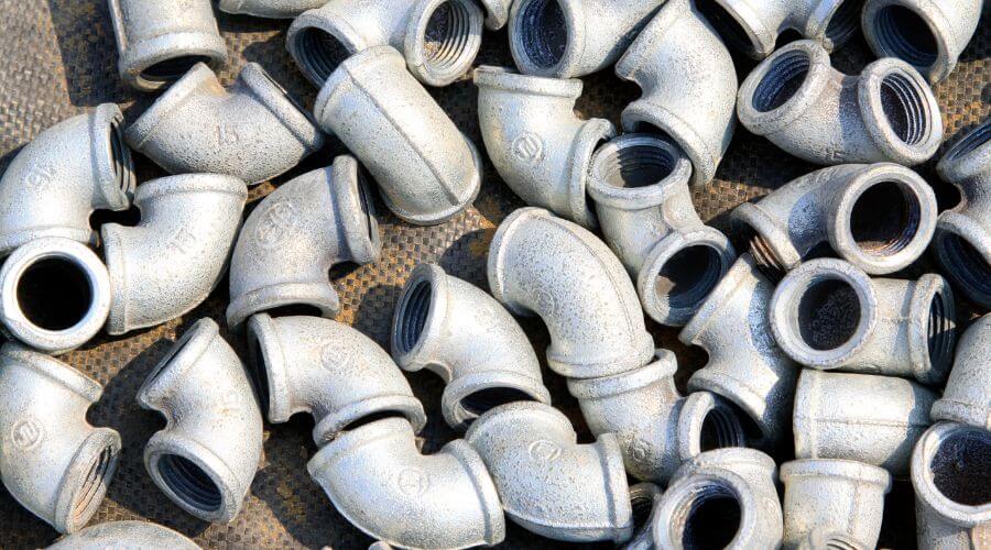 Professional Siding Services services in Totowa, NJ